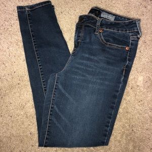 Aeropostale Jeans